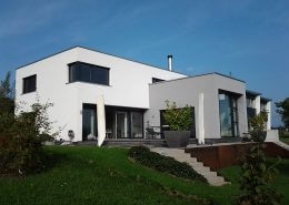 EFH Thurgau
