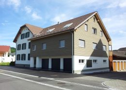 MFH Guntershausen